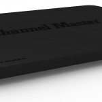 Channel Master DVR Plus 9
