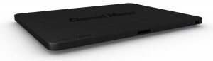 Channel Master DVR Plus 9