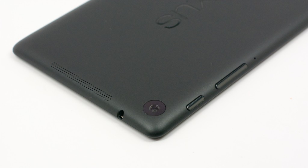 Nexus 7 LTE Verizon 3