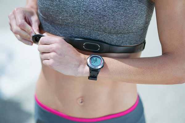 The Best Fitness Trackers for Your Sport