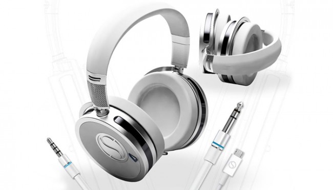 soundsight headphones 2