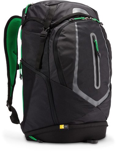 Case Logic Griffith Park Deluxe Backpack