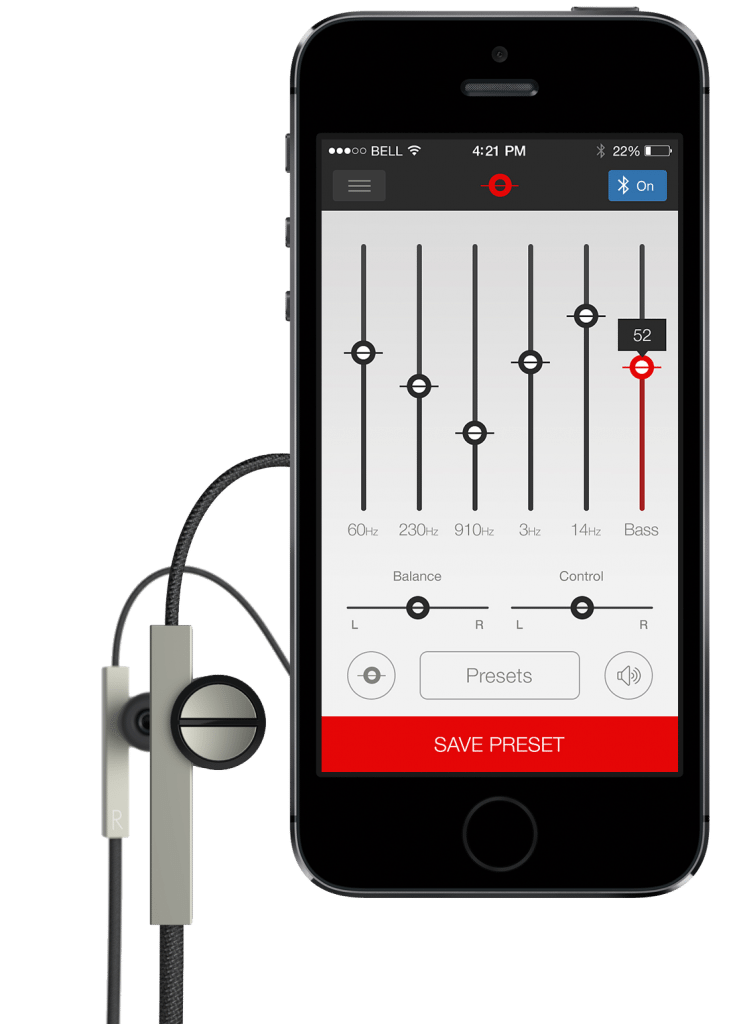 Roam Ropes 3