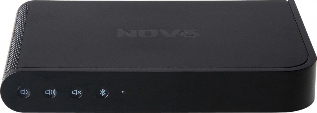 Nuvo P200 3