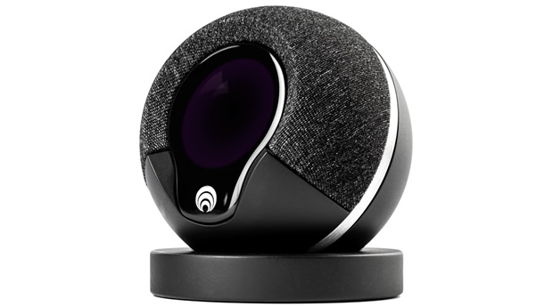 Cocoon Home Security System