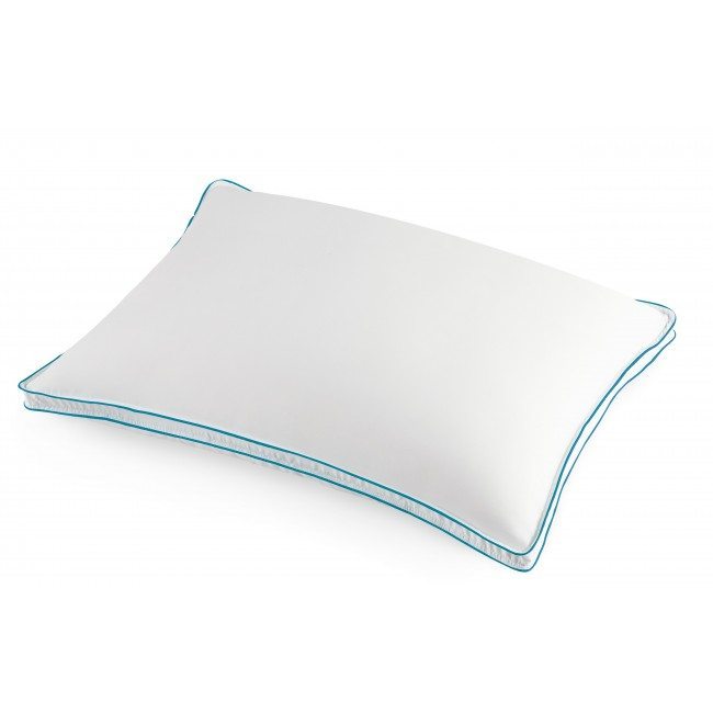 Reverie Pillows are hypo-allergenic