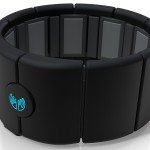 Myo Armband