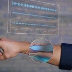 Myo Armband 2