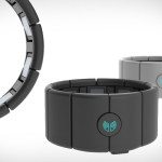 Myo Armband 3