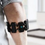 Myo Armband 5