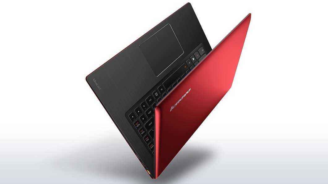 mouse pad not working windows 10 lenovo ideapad 110 mouse pad not working windows 10 lenovo ideapad 110