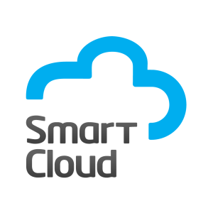 Samsung SmartCam HD Plus has SmartCloud