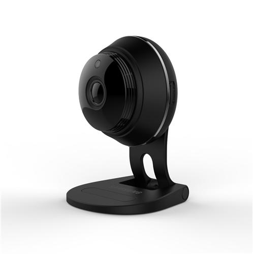 Samsung SmartCam HD Plus is tiny