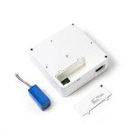 AAXA M5 Mini Projector