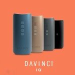 davinci-iq-vaporizer-2