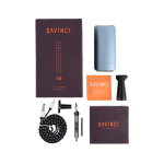 Davinci IQ Vaporizer