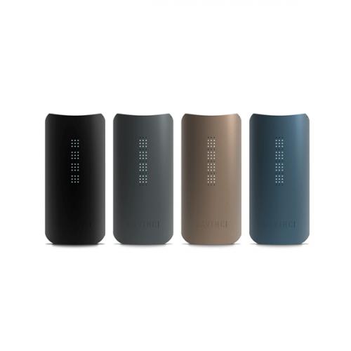 Davinci IQ Vaporizer comes in 4 colors