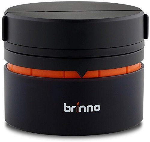 Brinno ART200 is universal