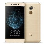 LeEco Le Pro3