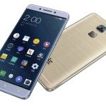 LeEco Le Pro3