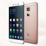 LeEco Le Pro3