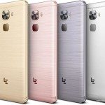 LeEco Le Pro3