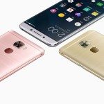LeEco Le Pro3