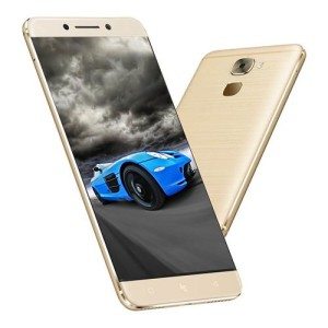 LeEco Le Pro3 has Snapdragon 820 processor
