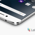 LeEco Le Pro3