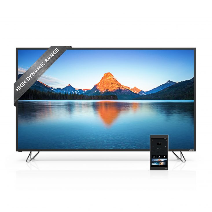 Vizio Canada deals