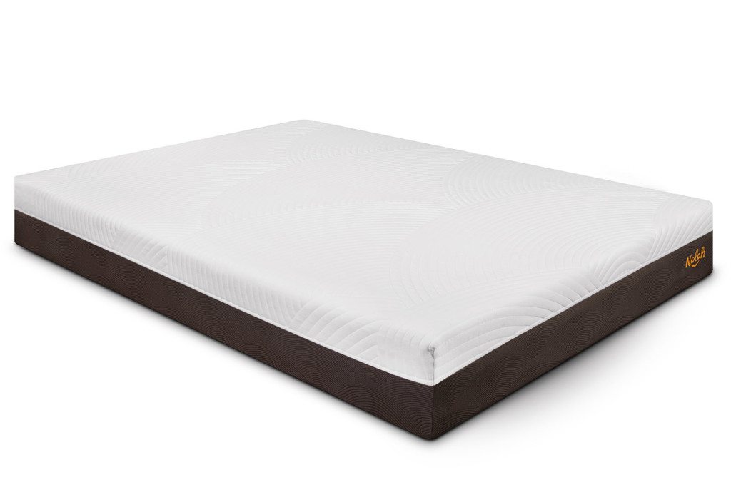 Nolah Mattress is a great design