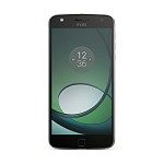 Moto Z Play