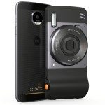 Moto Z Play