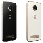 Moto Z Play