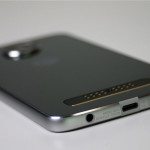 Moto Z Play