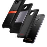 Moto Z Play
