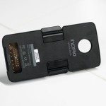 Moto Z Play Mophie Motorola Battery Mod