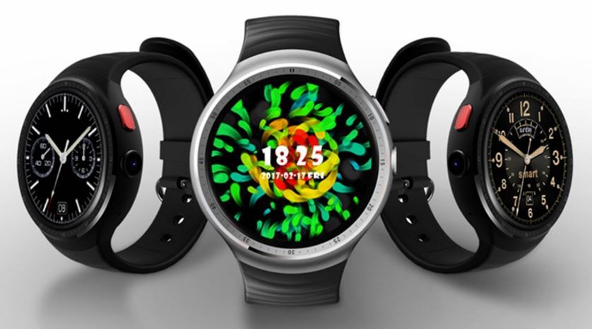 Best Android Smartwatches