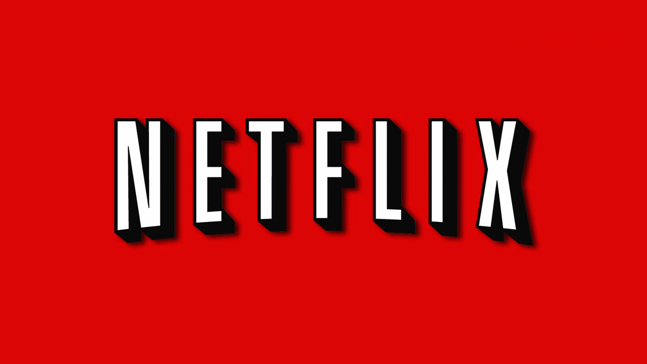 Netflix has 5 new series coming out
