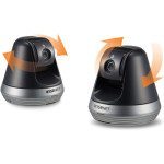 Samsung SmartCam PT