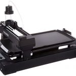 PancakeBot 2.0