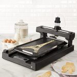 PancakeBot 2.0