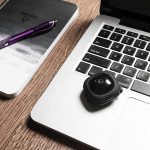MeCam NeoMe Mini Wearable Video Camera 4