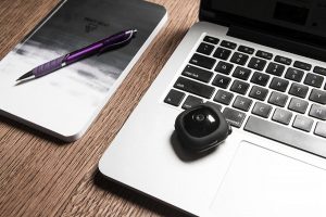 MeCam NeoMe Mini Wearable Video Camera 4