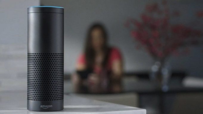 youtube music on alexa youtube music on alexa