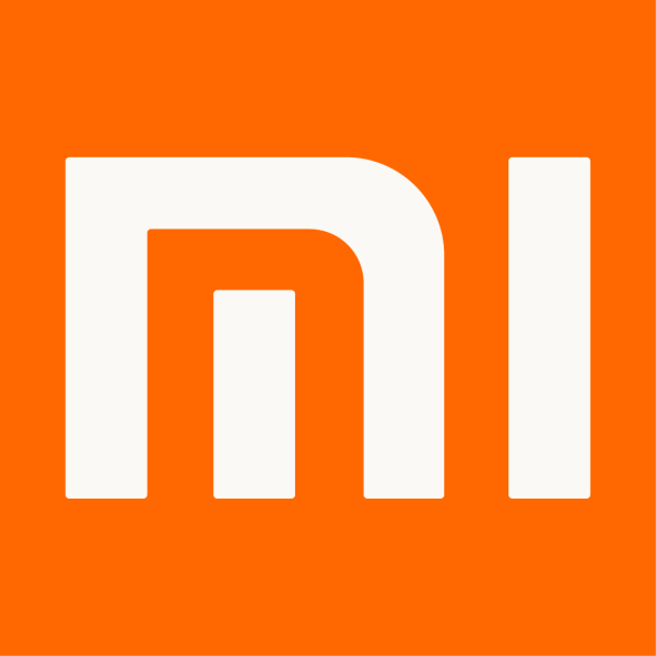 Xiaomi tops number 1 of wearable marketshare