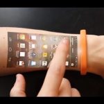 Hot tech
