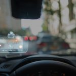 Hudly Head-Up Display 2