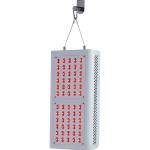 Joovv Light Mini Portable Red Light Therapy