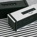 V-MODA Remix
